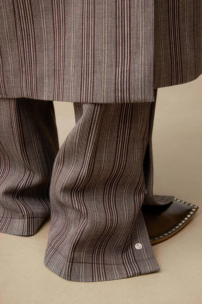 Look 23